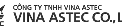 2014. 8.  3 VINA ASTEC社と資本提携が成立いたしました。