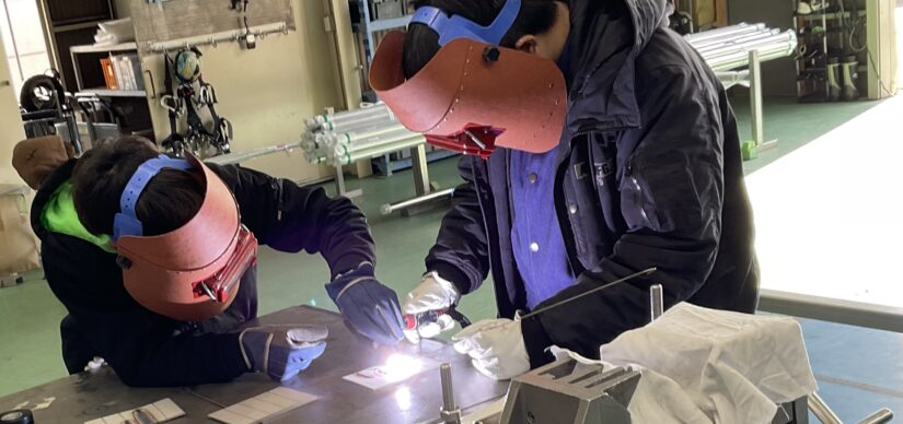 2026.1.31 本社でオープンカンパニー開催