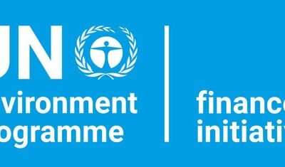 2026.3.5 ポジティブ・インパクト・ファイナンスを実施